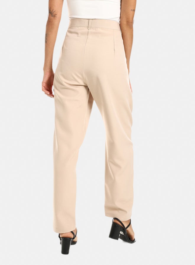 Azul Classic Pants - Image 2